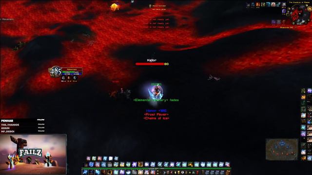 They will never learn смотреть онлайн