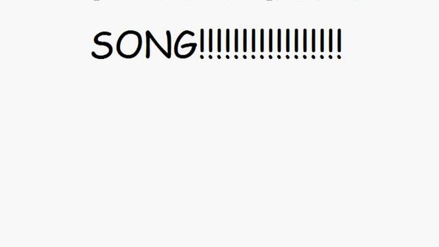 Banana Boat Song - Clarinet смотреть онлайн