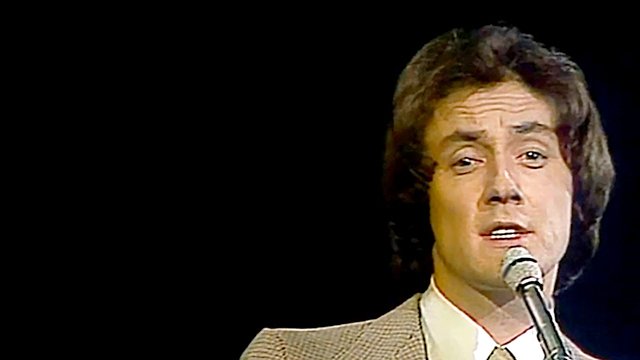 Яак Йоала - "Подберу музыку к тебе" смотреть онлайн