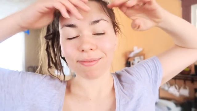 Жизнь в США: зайчик ЭЛ проснулась в 5 УТРА ! | February 13, 2018, 2019 VLOG смотреть онлайн