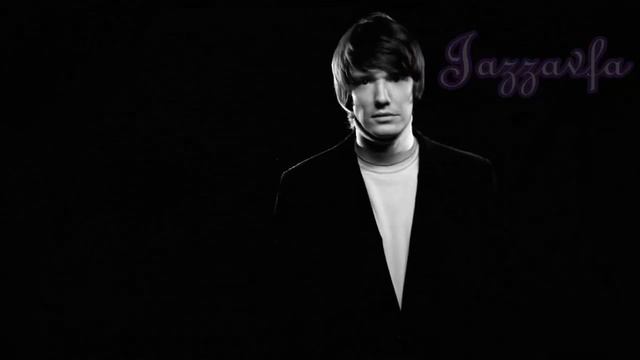 Jazzavfa: Буду с тобой/Be with you (Budu s toboy) - 5sta Family (Lyrics) смотреть онлайн