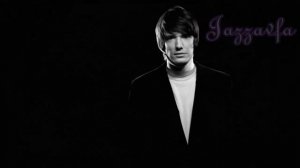 Jazzavfa: Буду с тобой/Be with you (Budu s toboy) - 5sta Family (Lyrics)