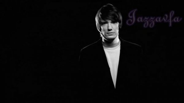 Jazzavfa: Буду с тобой/Be with you (Budu s toboy) - 5sta Family (Lyrics)