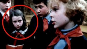 Приключения Электроника - Что стало с актёрами фильма