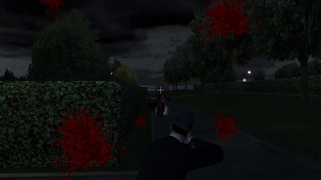 MAFIA 1 ШЕДЕВР ИЛИ НЕТ? | ОТВЕЧАЕМ НА КОММЕНТАРИЙ | ОСВЕЖАЕМ ПАМЯТЬ ПЕРЕД РЕМЕЙКОМ