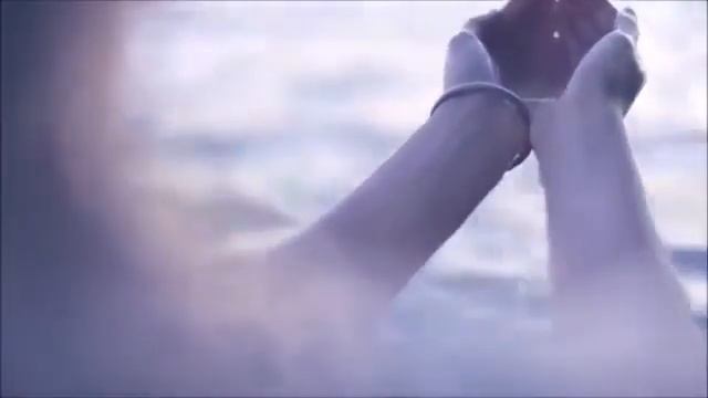 Музыка для практик смотреть онлайн