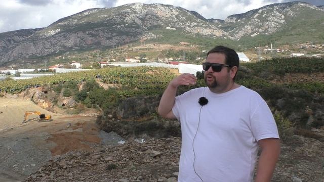 Как избавиться от внутреннего Аленя смотреть онлайн