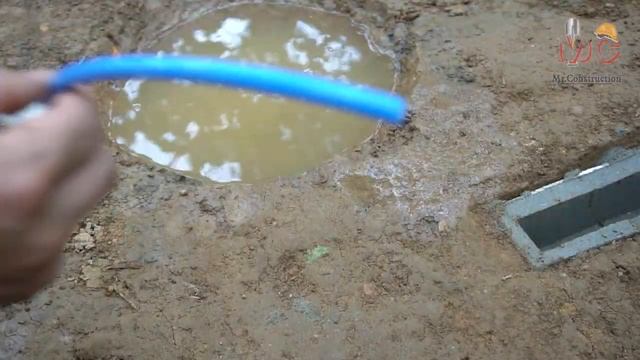 Construction of Terraced Fields and Irrigation Systems. Rice Cultivation In Mountainous Areas смотреть онлайн