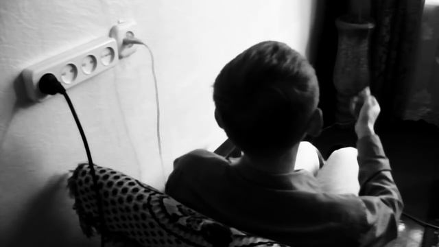 Где мой Майбах? смотреть онлайн