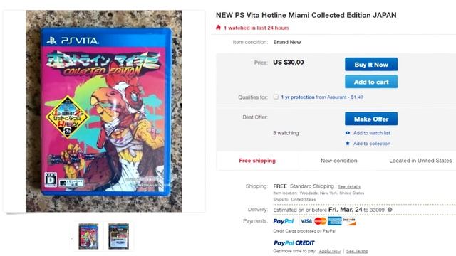 Кидалы с ebay часть 4 смотреть онлайн