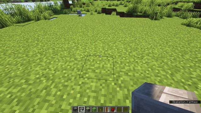 All Working Duplication Glitches in Minecraft 1.19.4 смотреть онлайн