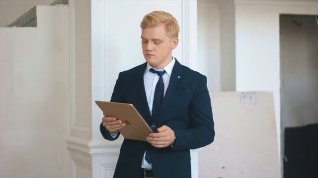 Ремонт Шоурума Элитной Мебели смотреть онлайн