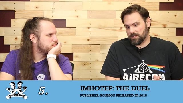 Top 10 One in a Hundred Games | BGG 1000 2000 смотреть онлайн