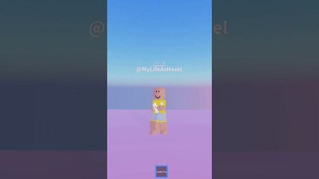 Poker face roblox edit || iiHxzelnut смотреть онлайн