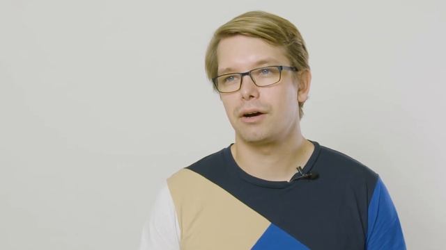 Improving App Configuration, Maintenance & Management | Alm Brand Customer Story - Docker Enterpris смотреть онлайн