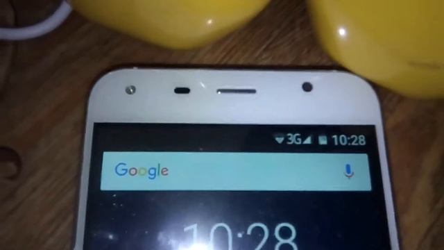 Не работает зарядное устройство смартфона UMI TOUCHX смотреть онлайн