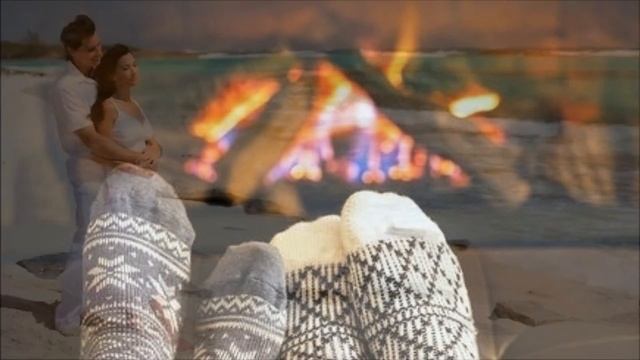 И тогда в Ереване смотреть онлайн