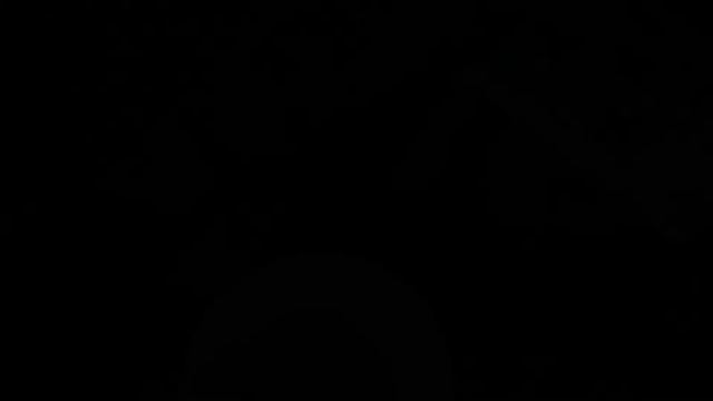 Жизнь вне города?