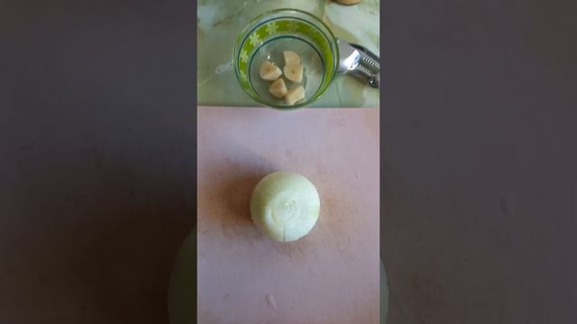 "МЕДАЛЬОНЫ" ИЗ СВИНОЙ ВЫРЕЗКИ ,В СМЕТАННО-ГОРЧИЧНОМ СОУСЕ. смотреть онлайн