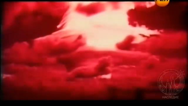 Код Вселенной. Сигнал WOW. смотреть онлайн