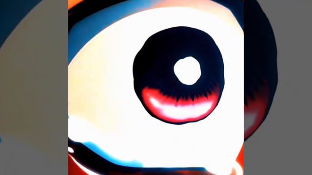 #незуко #крд #подпишись #demonslayer