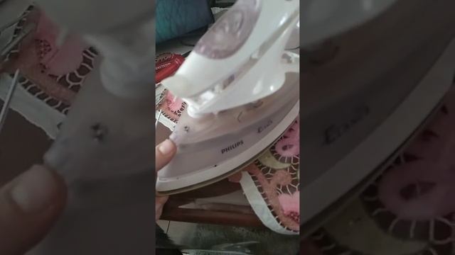 Philips ütü sökümü смотреть онлайн