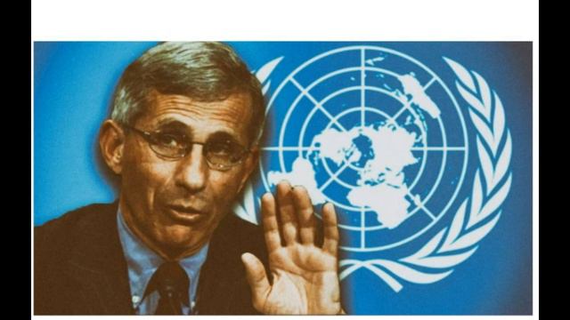 К ЧЕМУ ГОТОВИТЬСЯ В ЭТОМ ГОДУ?! СЛЕДУЮЩАЯ ФАЗА "ПЕРЕЗАГРУЗКИ" смотреть онлайн