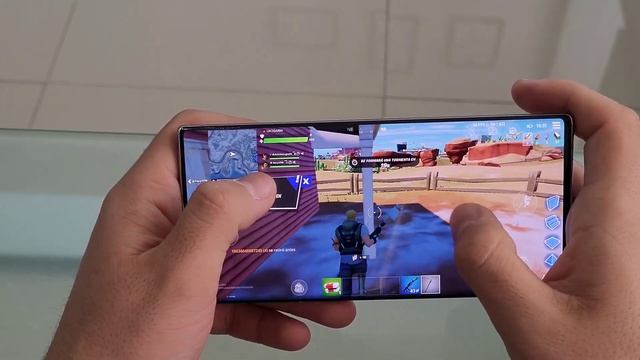 Realme GT neo 2 vs Galaxy Note 10 plus смотреть онлайн
