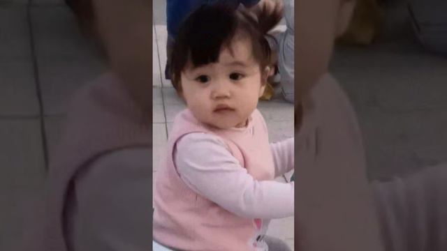 XE XOAY 360 ĐỘ THỔI BONG BÓNG CÓ LÀM BÉ IU SAY ĐẮM HONG? 😍😍😍 смотреть онлайн