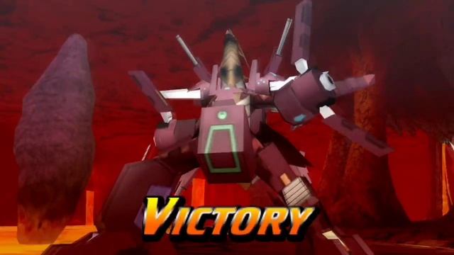 Game Bakugan: Defenders of the Core (PPSSPP) Final Boss Fight + Ending Gameplay Walkthrough смотреть онлайн