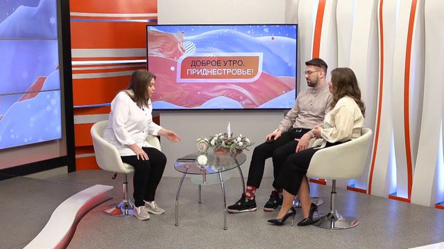 Театр студия "ЗвезДА" на первом смотреть онлайн