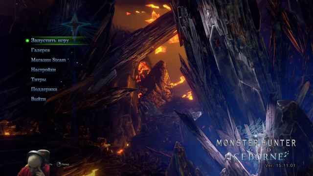 епонские рисунки на моем экране....опять............................ смотреть онлайн