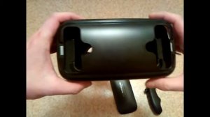 VR очки SHINECON 6.0