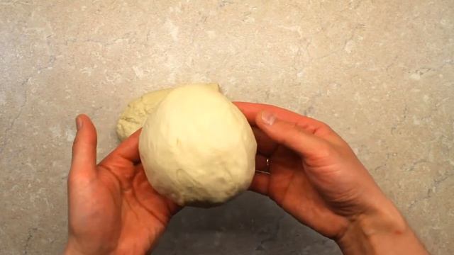 Фильмы о Боевых Искусствах и Боевиках