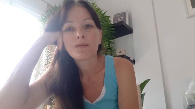 Заболели петунии - мучнистая роса смотреть онлайн