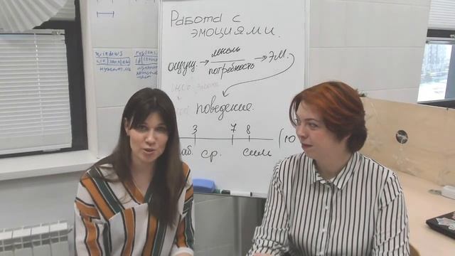 Вебинары от ГАОУ "Лицей Иннополис" смотреть онлайн
