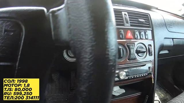 Мошинбозори Душанбе/// Mercedes C-Class, Hyundai Sonata, Daewoo Nexia, Opel Astra H, Toyota Vitz смотреть онлайн