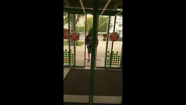 Филипп Киркоров-Цвет настроения синий