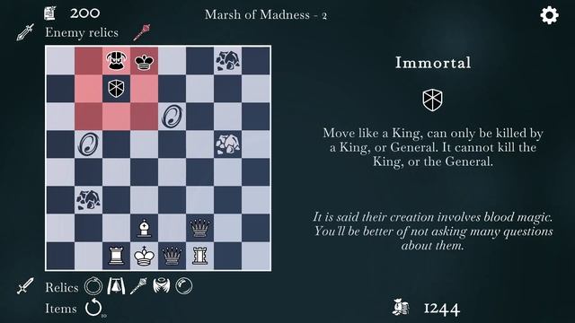 [The Ouroboros King] Leveling that ELO number смотреть онлайн