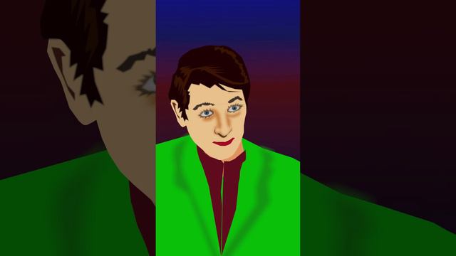 А кто тогда ?. смотреть онлайн