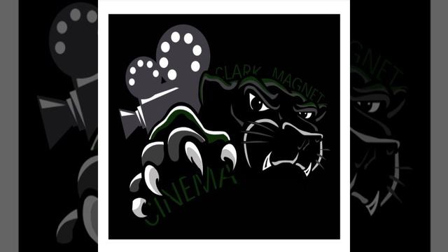 Odd Society: Episode 4 (Best Interest) смотреть онлайн