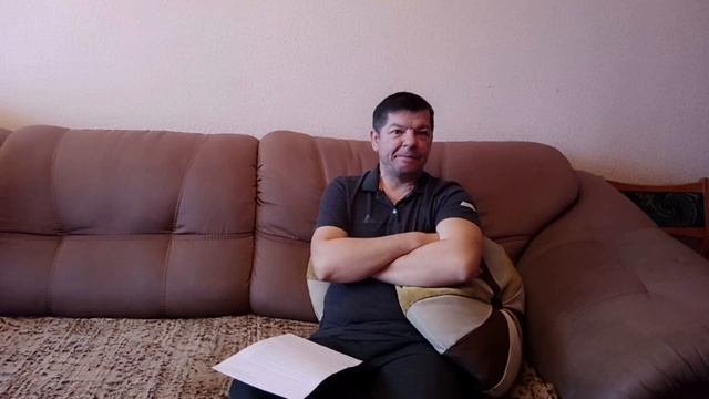 ТЭГ Копилка вышивального хомяка/#вышивка #вышивкакрестиком #рукоделие #многоцветка #александрстич смотреть онлайн