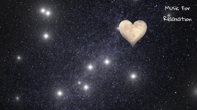Romantic music to relax the soul (listen for free). смотреть онлайн