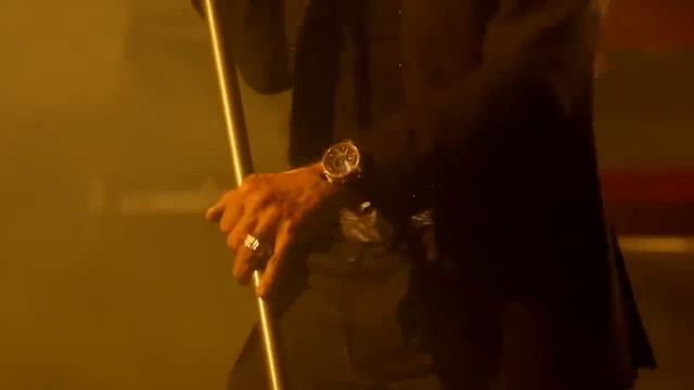 Marc Anthony - Concierto En Vivo #2021 🤤🔥 #NoTengoLosDerechos