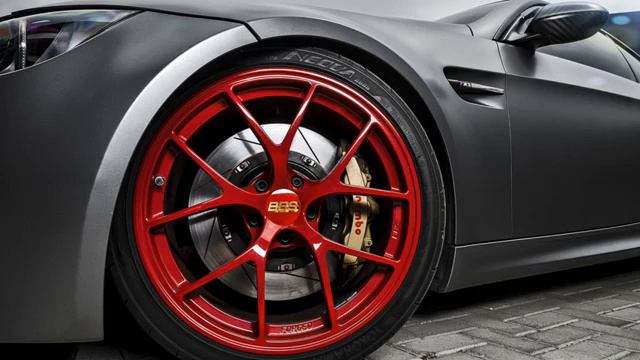 Сомбреро-(Remix) смотреть онлайн