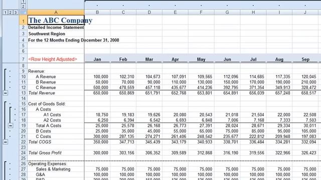 Microsoft Excel Format Copier Tool смотреть онлайн