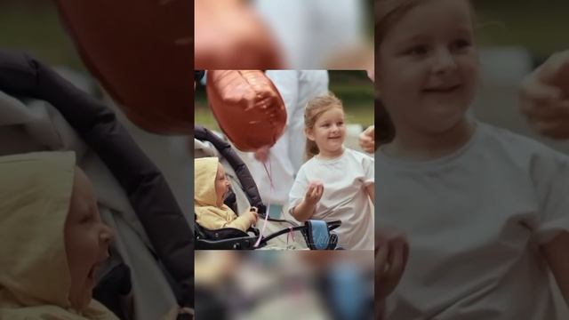 Встреча Марины❤
Склифосовский 11 ❗Спойлер❗
Мария Куликова и Максим Аверин смотреть онлайн