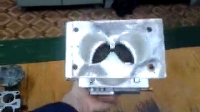 Мега дроссель газ смотреть онлайн