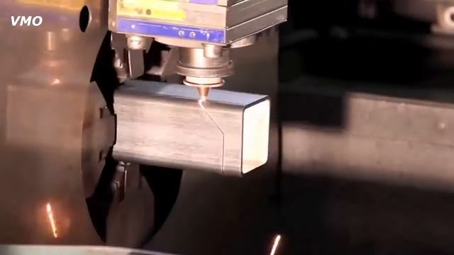 На ето можно смотреть вечно,смотрите и расслабляйтесь смотреть онлайн