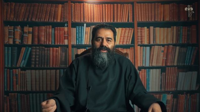 УБЕГАЙТЕ ОТ ЛЮБОПЫТНЫХ ДУХОВНИКОВ! смотреть онлайн